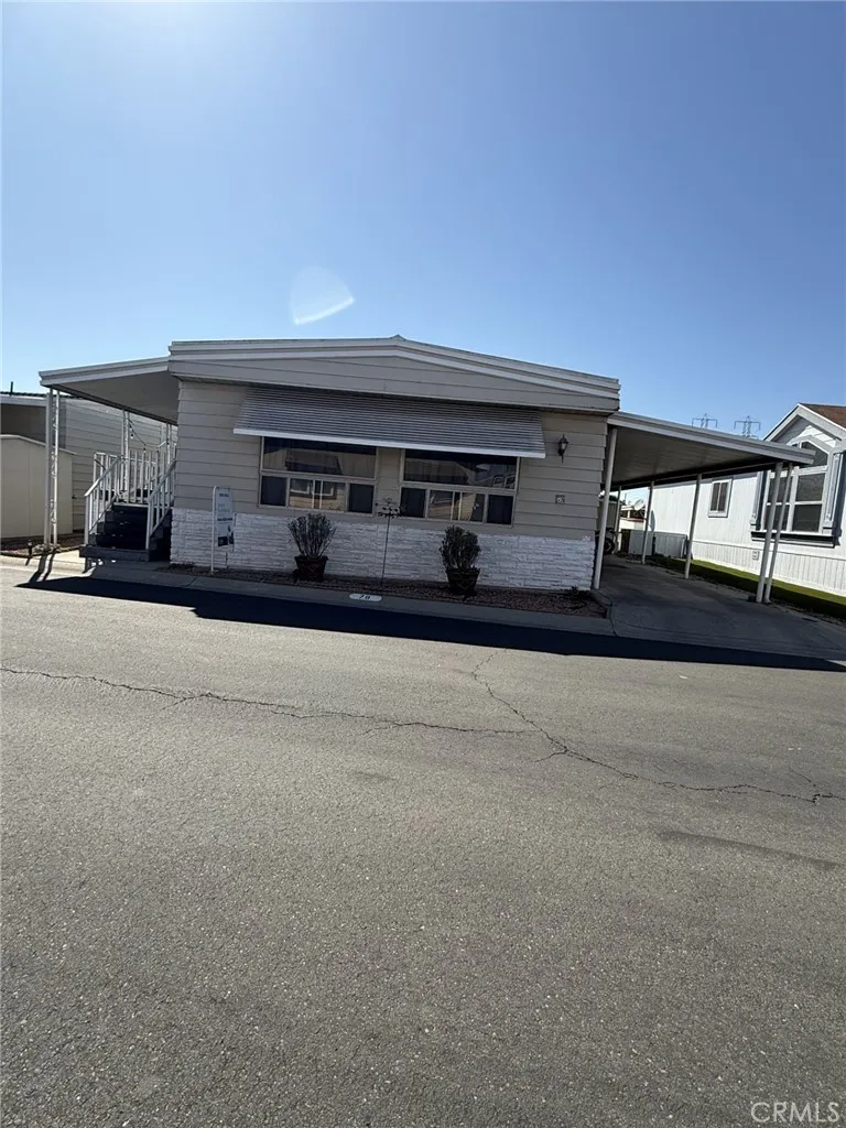 11250 Spc 78 Beach