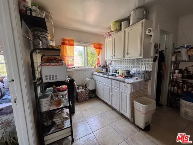 510 E 23rd Street, Los Angeles, California 90011 — photo 4