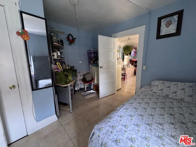 510 E 23rd Street, Los Angeles, California 90011 — photo 5