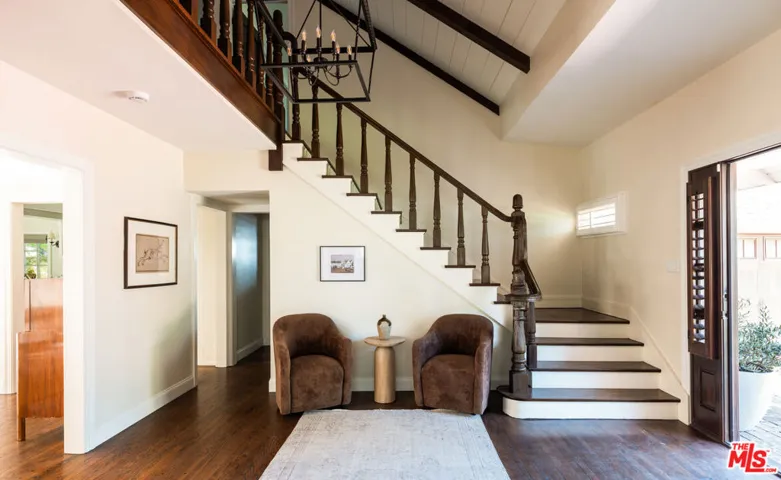 15434 Sutton Street, Sherman Oaks, California 91403 — photo 5