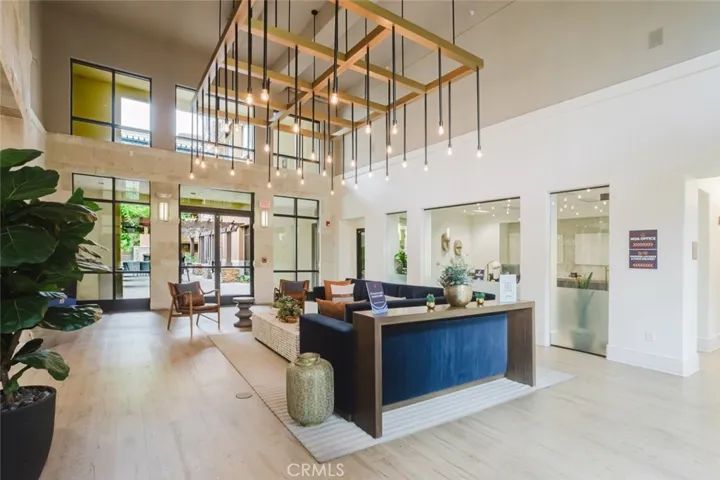 24505 Town Center Drive 7205, Valencia, California 91355 — photo 5