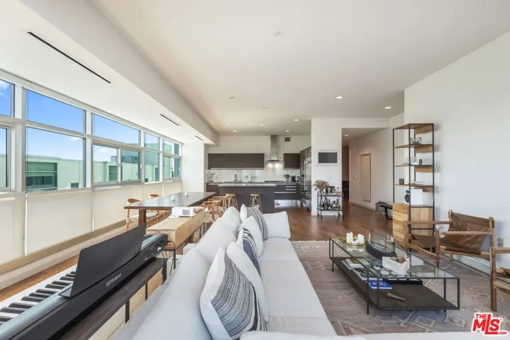 3111 Via Dolce 404, Marina Del Rey, California 90292 — photo 5