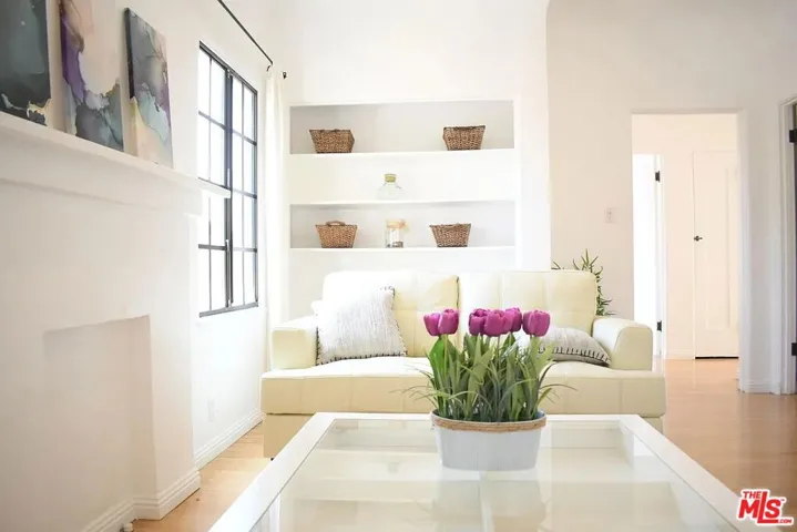 944 12th Street 5, Santa Monica, California 90403 — photo 5
