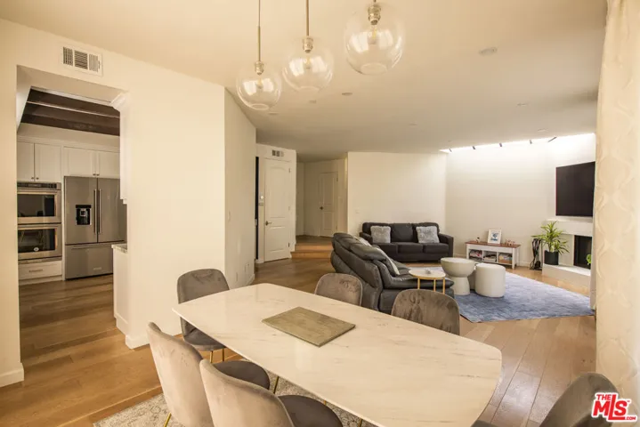 1248 23rd Street 1, Santa Monica, California 90404 — photo 5