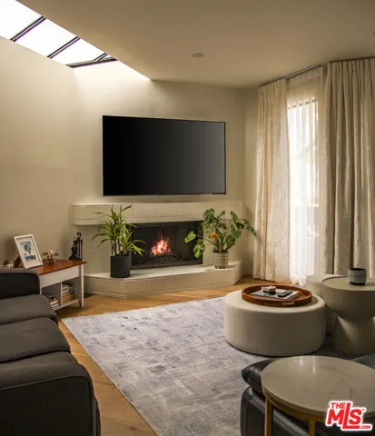 1248 23rd Street 1, Santa Monica, California 90404 — photo 4