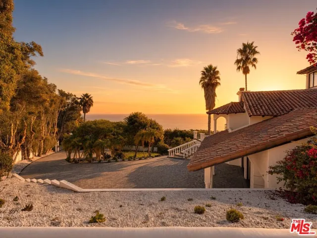 3909 Villa Costera, Malibu, California 90265 — photo 5