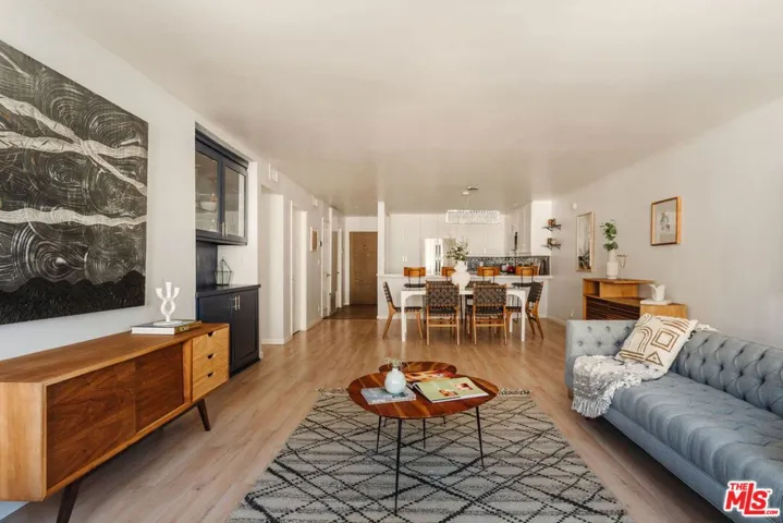1559 Winona Boulevard F2, Los Angeles, California 90027 — photo 5