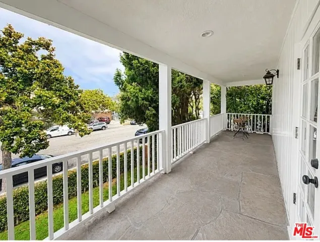 1212 10th Street 13, Santa Monica, California 90401 — photo 5