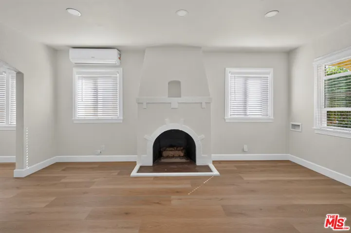 1720 S Genesee Avenue, Los Angeles, California 90019 — photo 5