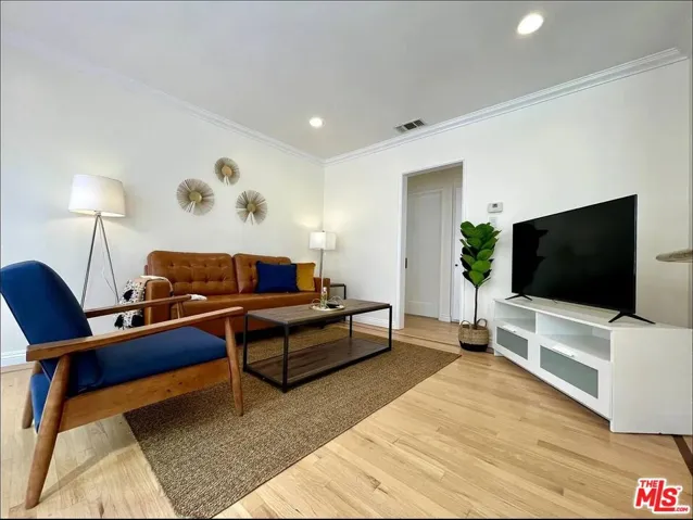834 Lincoln Boulevard A, Santa Monica, California 90403 — photo 5