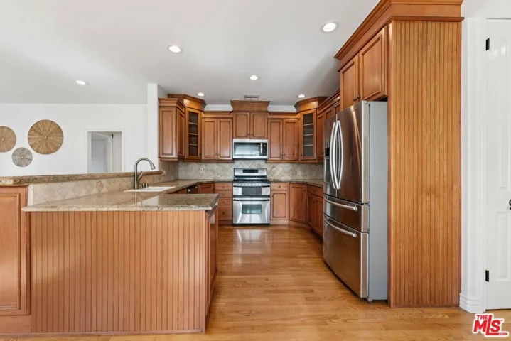 1280 W 8th Street, San Pedro, California 90731 — photo 4