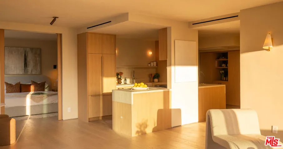 8787 Shoreham Drive 901, West Hollywood, California 90069 — photo 5