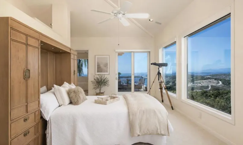 1629 Wild Acres Road, Vista, California 92084 — photo 5