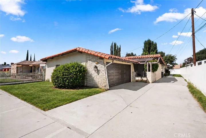 25612 Lane Street, Loma Linda, California 92354 — photo 4