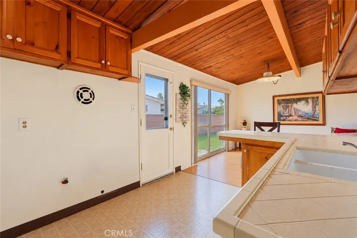1560 W 179th, Gardena, California 90248 — photo 5