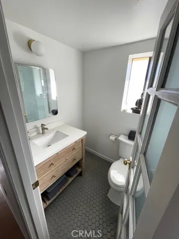 3501 E Ransom, Long Beach, California 90804 — photo 4