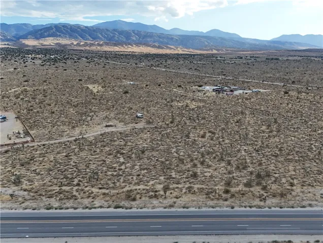 0 Pearblossom Hwy, Llano, California 93544 — photo 4