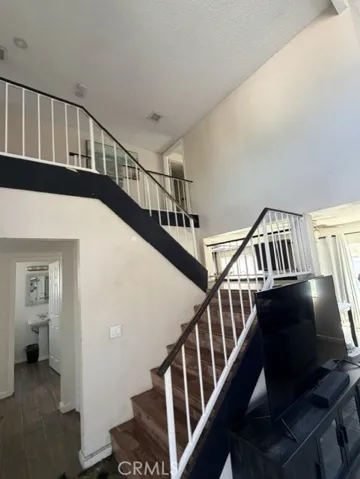 14887 Briana Street, Moreno Valley, California 92553 — photo 5