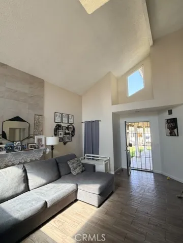14887 Briana Street, Moreno Valley, California 92553 — photo 4