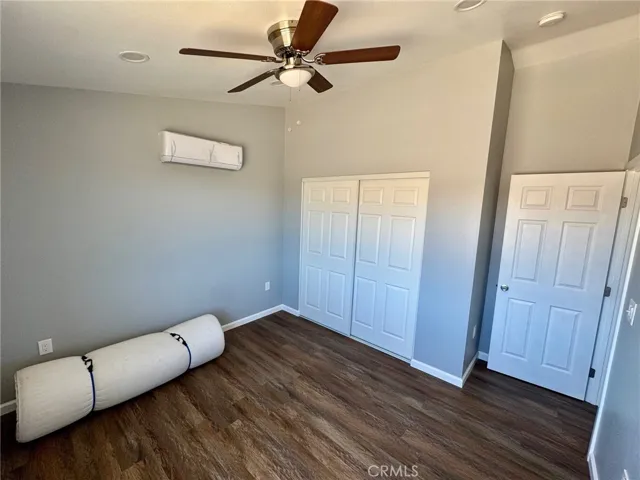 8867 Gorgonio Road B, Victorville, California 92392 — photo 4