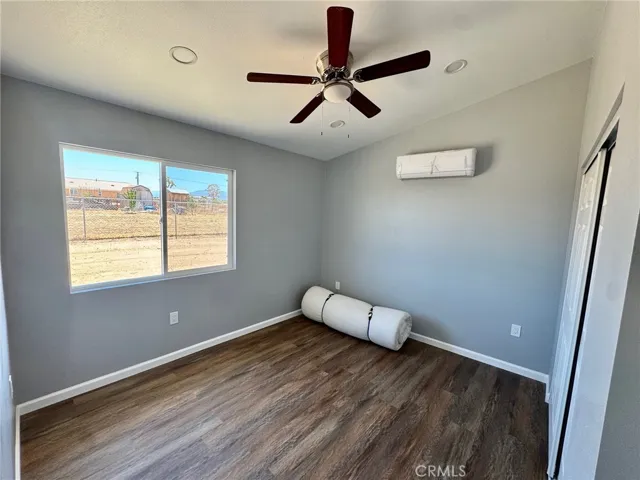 8867 Gorgonio Road B, Victorville, California 92392 — photo 5