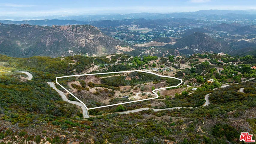 14613 Yerba Buena Road, Malibu, California 90265 — photo 4