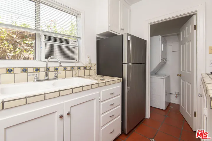 522 N Alta Vista Boulevard 3, Los Angeles, California 90036 — photo 5