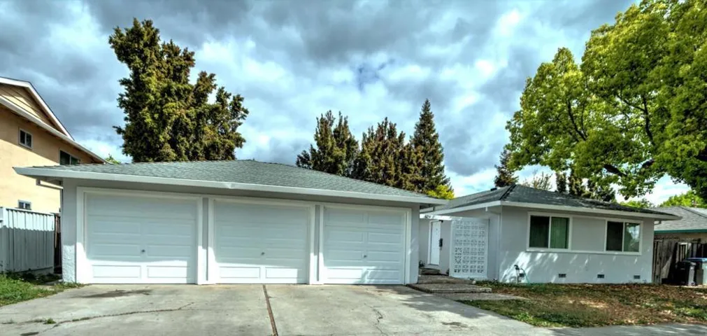 4259 Hamilton Avenue, San Jose, California 95130 — photo 4