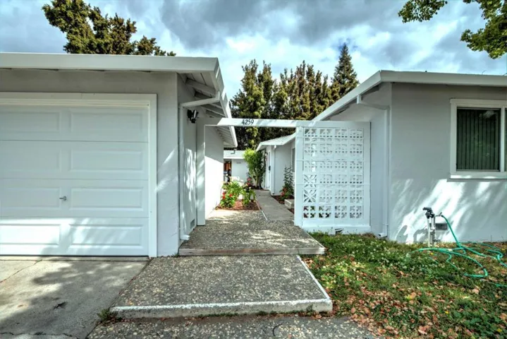 4259 Hamilton Avenue, San Jose, California 95130 — photo 5