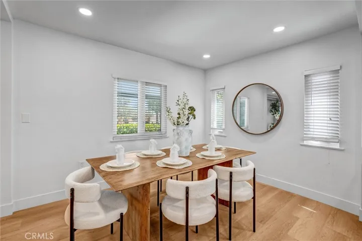 3637 Virginia Road, Los Angeles, California 90016 — photo 5