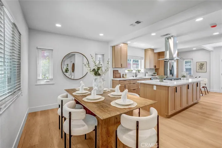 3637 Virginia Road, Los Angeles, California 90016 — photo 4