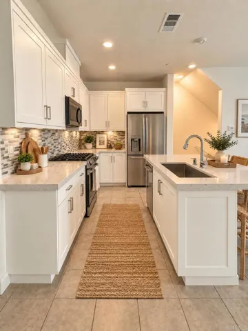 2405 Cascalote Loop, San Diego, California 92154 — photo 5
