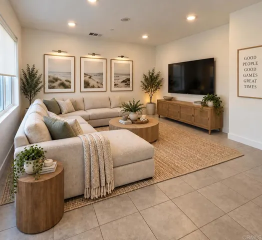 2405 Cascalote Loop, San Diego, California 92154 — photo 4