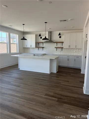 84250 Novello, Indio, California 92203 — photo 5