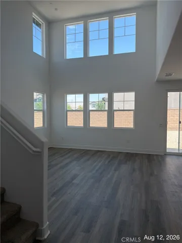 84250 Novello, Indio, California 92203 — photo 4