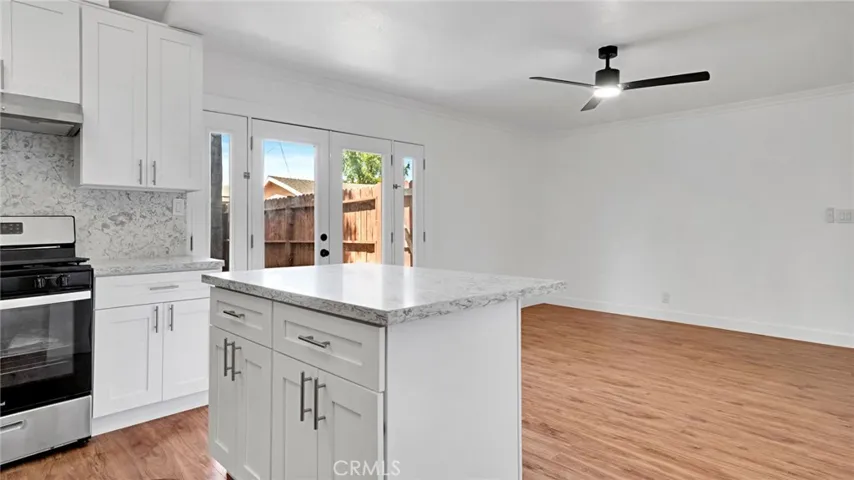 1845 Norval Street, Pomona, California 91766 — photo 4
