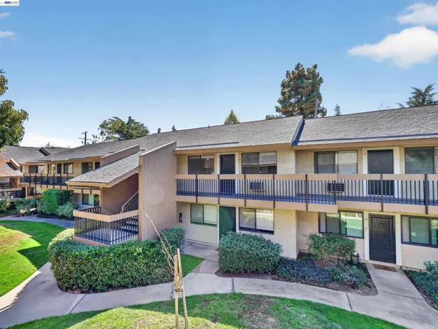 185 Union Ave 14, Campbell, California 95008 — photo 4