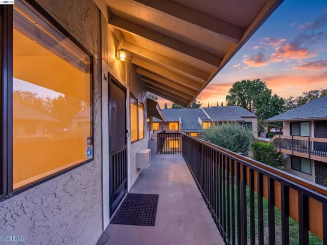 185 Union Ave 14, Campbell, California 95008 — photo 5