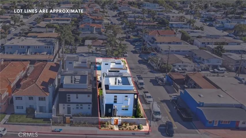 3215 S El Camino Real A, San Clemente, California 92672 — photo 4