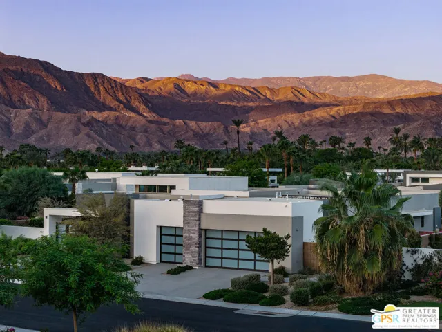 6 Garnet Court, Rancho Mirage, California 92270 — photo 4