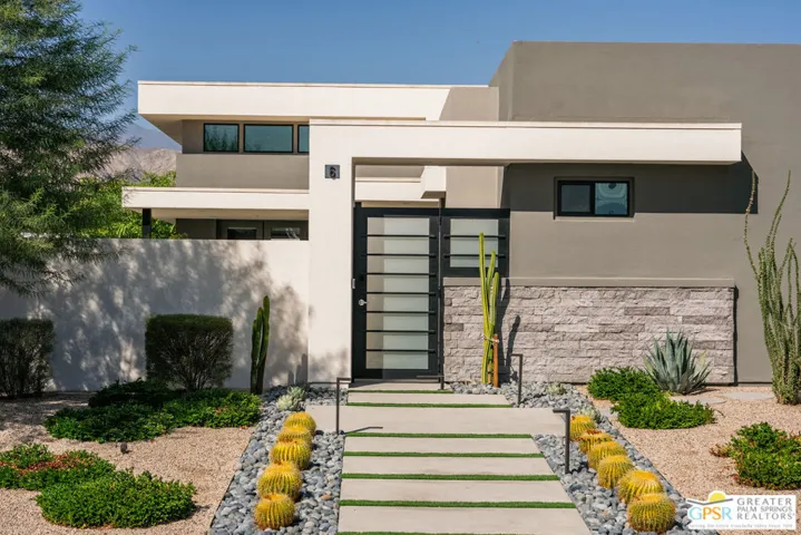6 Garnet Court, Rancho Mirage, California 92270 — photo 5