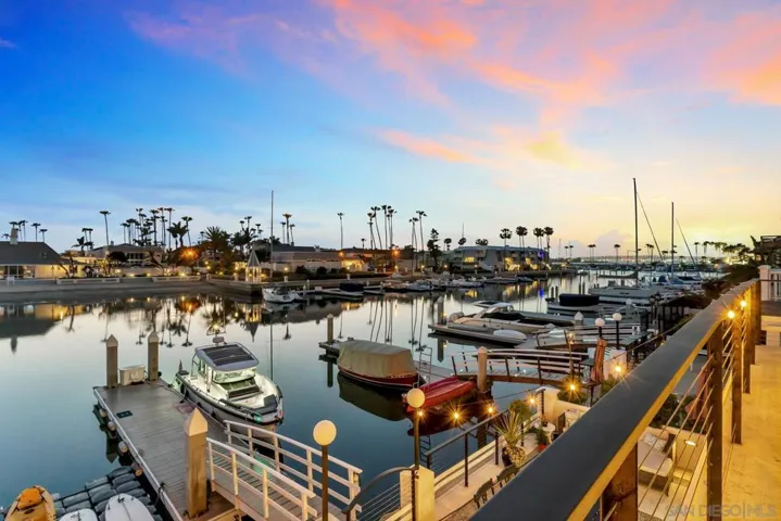 36 Admiralty Cross, Coronado, California 92118 — photo 4