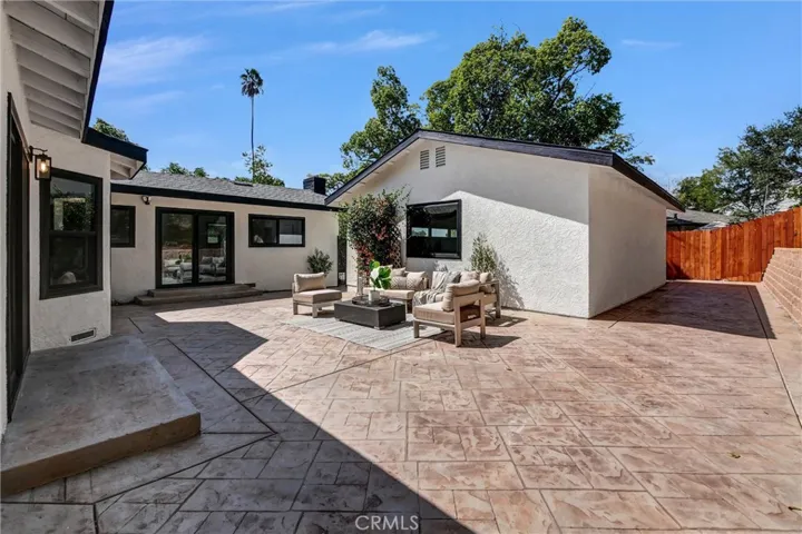 403 W 5th, San Dimas, California 91773 — photo 5