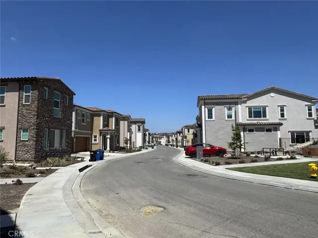 22075 Portofino Drive, Walnut, California 91789 — photo 4