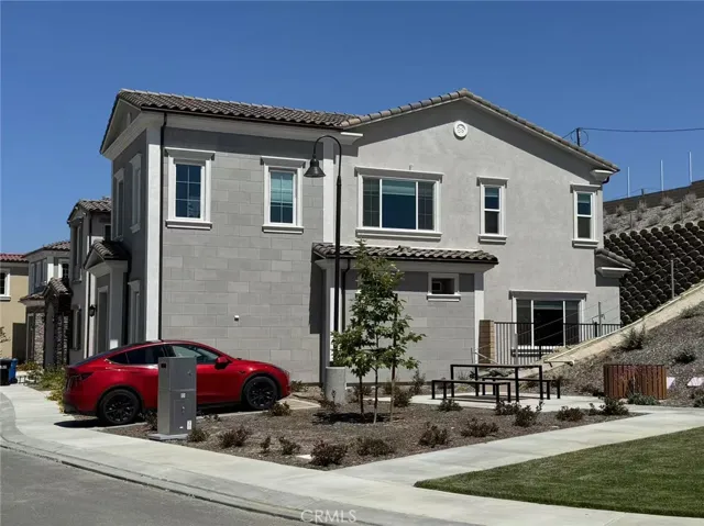 22075 Portofino Drive, Walnut, California 91789 — photo 5