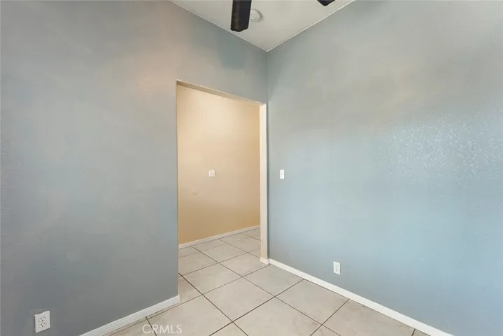 25940 Dartmouth, Hemet, California 92544 — photo 4
