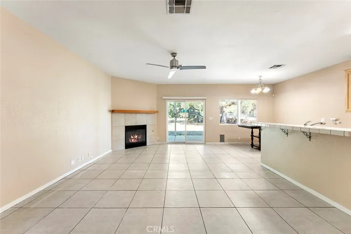 25940 Dartmouth, Hemet, California 92544 — photo 5
