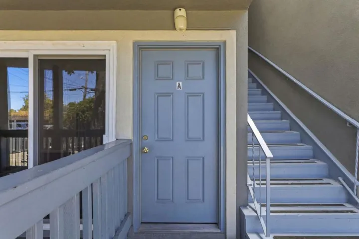 765 Sharmon Palms Lane, Campbell, California 95008 — photo 4
