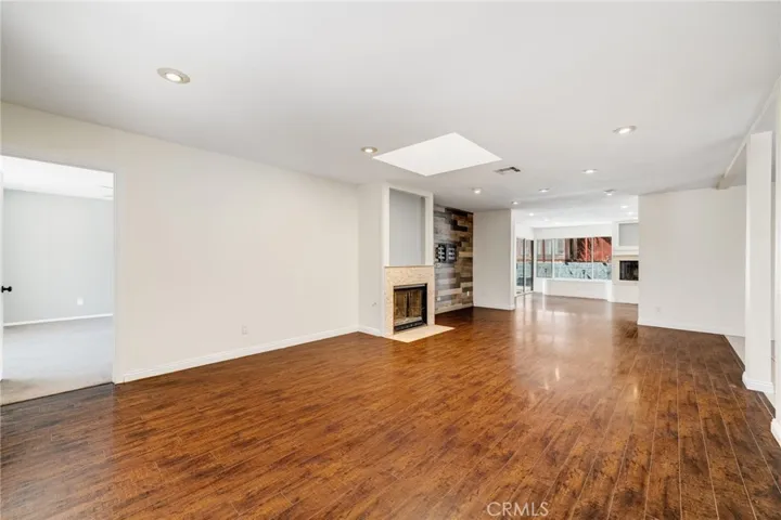 11610 Cornell Avenue, Riverside, California 92507 — photo 5