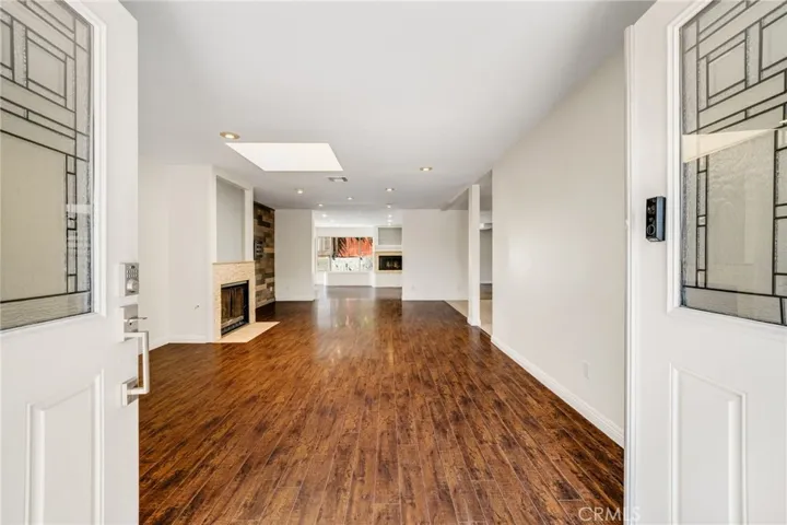 11610 Cornell Avenue, Riverside, California 92507 — photo 4